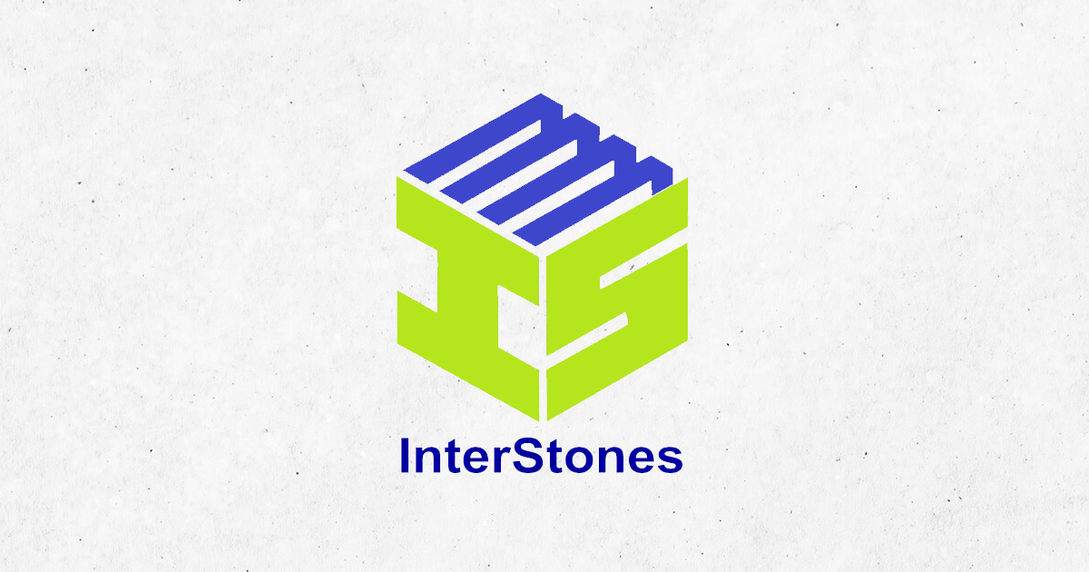 Interstones Pedras do Brasil Ltda